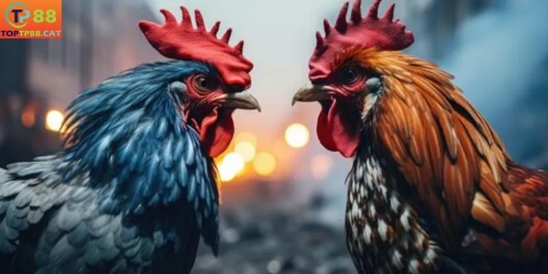 Đá gà thomo hôm nay - cập nhật các trận đá gà thomo 3 Chơi đá gà thomo hôm nay trực tiếp tại tp88