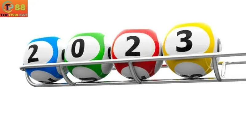 Dàn đề tổng trên 10 - chiến lược dàn đề hiệu quả 3 Dàn đề tổng trên 10 là gì? Thử ngay tại tp88 để kiếm thưởng